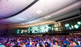 奥体时代最新爆料事件,揭秘事件背后惊人真相