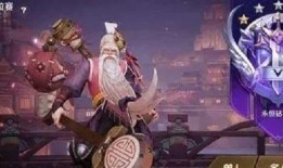 元芳最新爆料消息,揭秘娱乐圈惊天秘密！