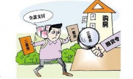 最新常熟纠纷爆料消息今天,揭秘背后真相与争议焦点