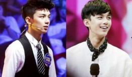 扒料吴磊最新消息大爆料,扒料背后的精彩瞬间