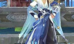 射雕时装最新爆料视频,古装风华再现，精彩片段抢先看