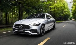 奔驰公司最新爆料,揭秘未来汽车科技与创新趋势