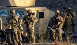 美国警卫队爆料视频最新,揭露惊人真相